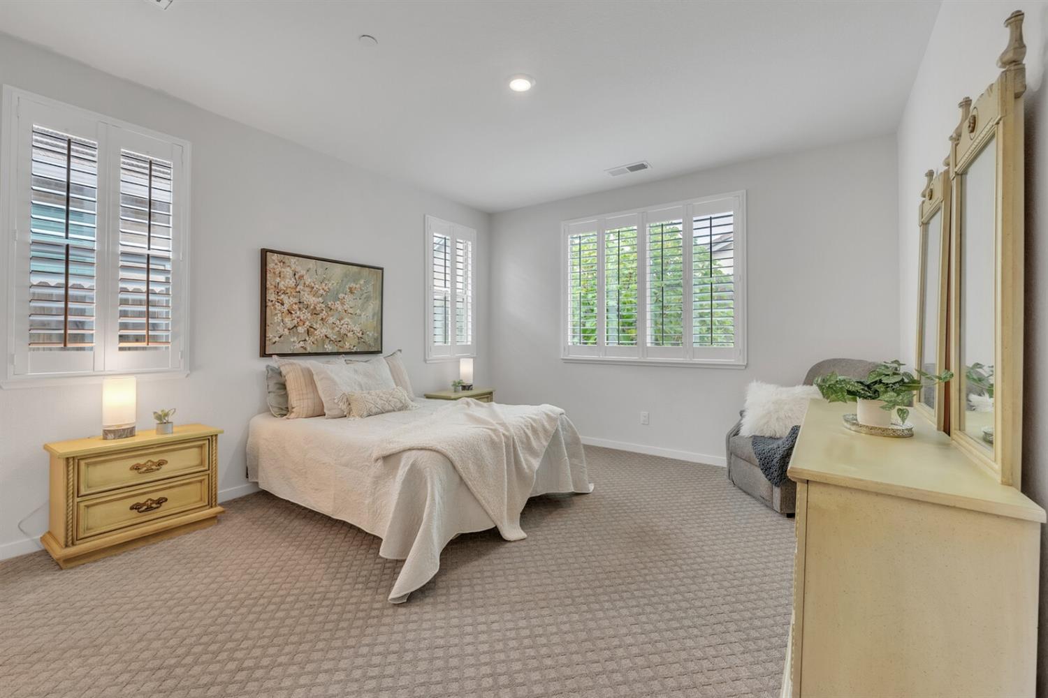 Detail Gallery Image 22 of 31 For 108 Le Bourget Cir, Lincoln,  CA 95648 - 3 Beds | 2 Baths