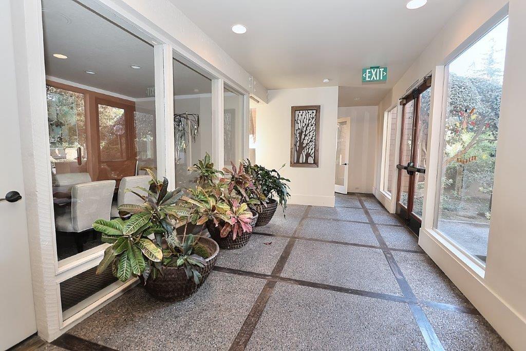 Detail Gallery Image 60 of 71 For 2208 Woodside Ln #5,  Sacramento,  CA 95825 - 2 Beds | 1 Baths