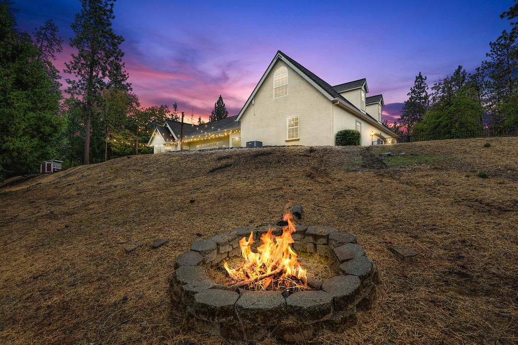 Detail Gallery Image 83 of 84 For 4271 Sara Ln, Placerville,  CA 95667 - 4 Beds | 3/1 Baths