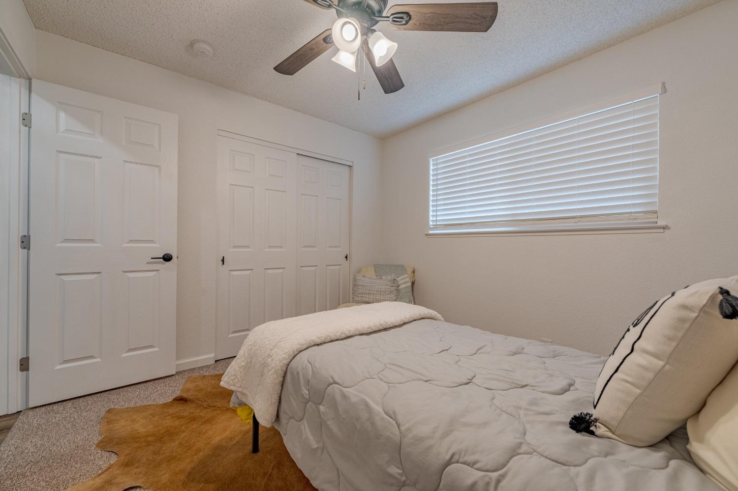 Detail Gallery Image 32 of 48 For 832 Amador Ct, Merced,  CA 95340 - 4 Beds | 2 Baths