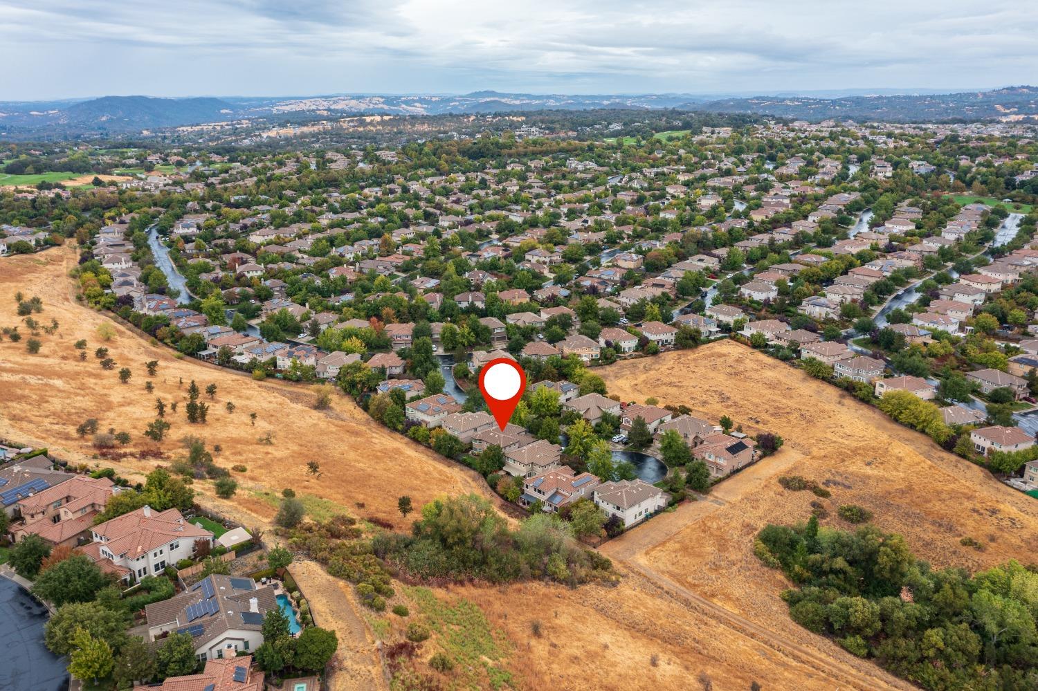 Detail Gallery Image 48 of 50 For 622 Ruscello Ct, El Dorado Hills,  CA 95762 - 4 Beds | 2/1 Baths