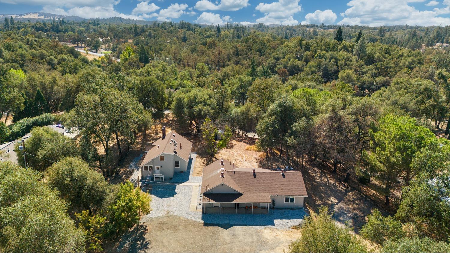 Detail Gallery Image 33 of 34 For 4270 El Dorado Rd, Placerville,  CA 95667 - 4 Beds | 2 Baths