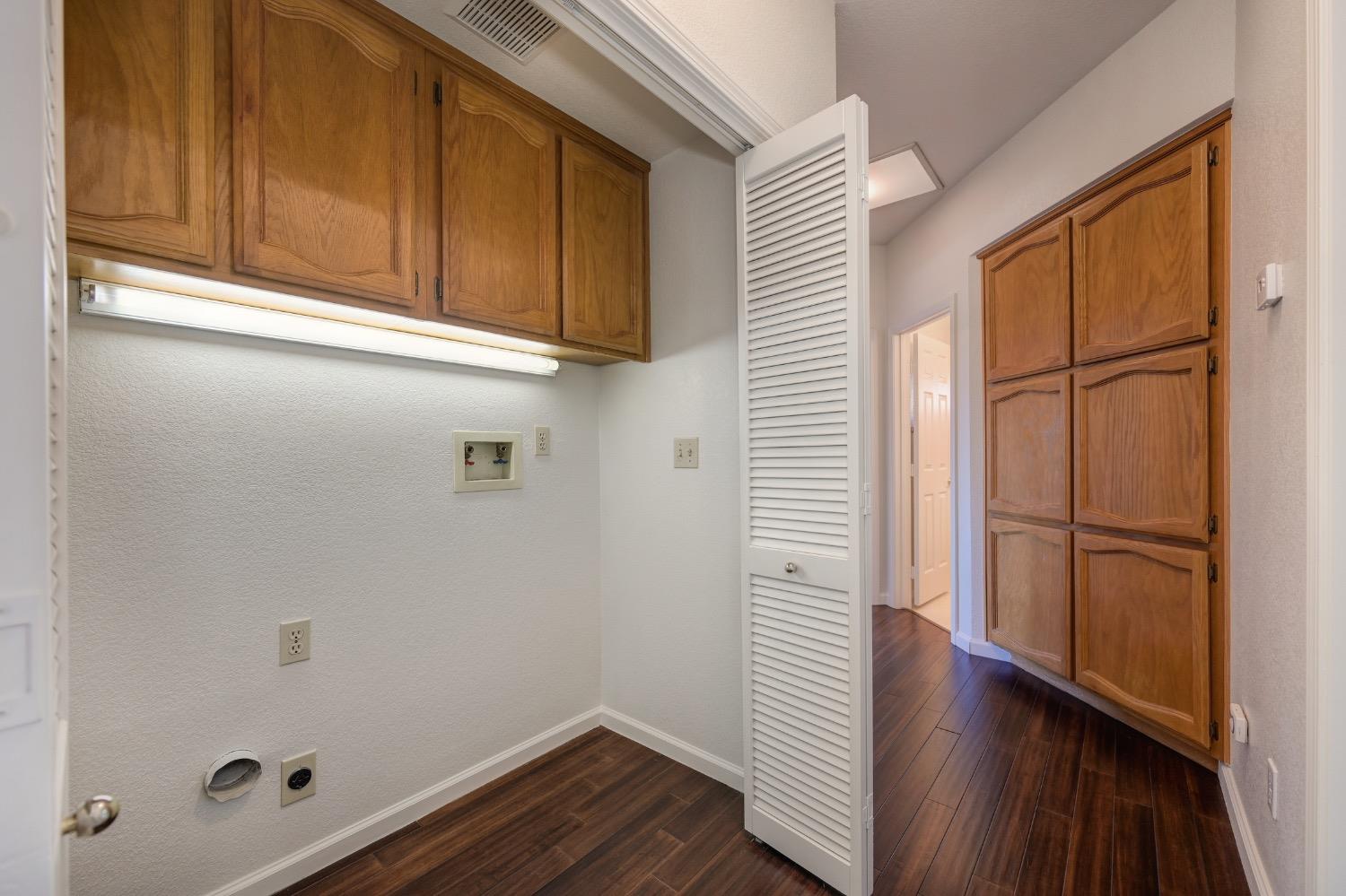 Detail Gallery Image 14 of 33 For 108 Tyrell Ct, Folsom,  CA 95630 - 3 Beds | 2 Baths