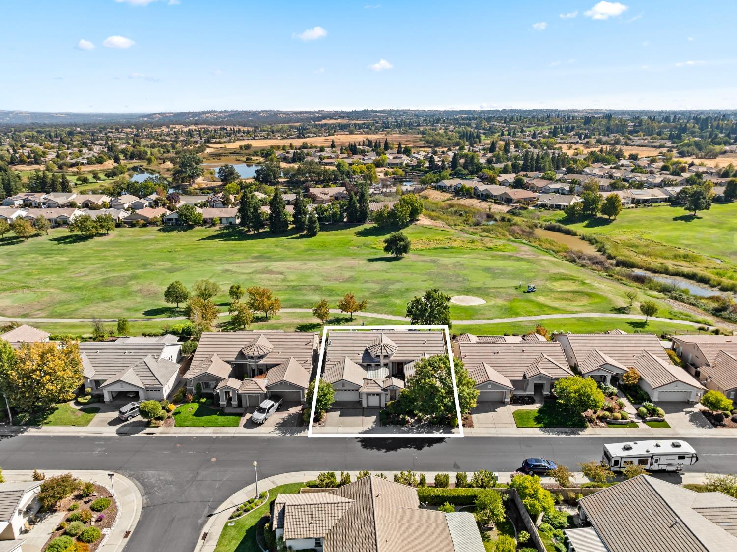 Detail Gallery Image 72 of 82 For 841 Northfield Ln, Lincoln,  CA 95648 - 2 Beds | 3 Baths