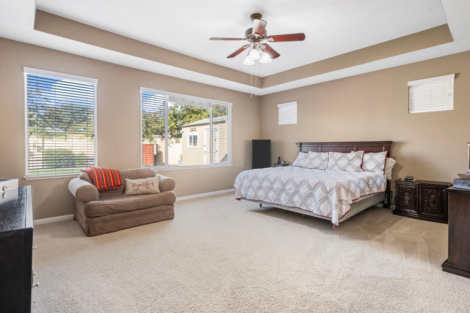 Detail Gallery Image 44 of 74 For 2577 Baigorry Ct, Tracy,  CA 95304 - 4 Beds | 2/1 Baths