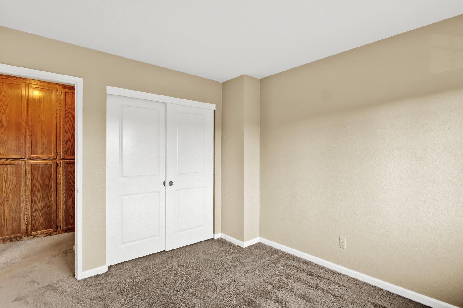 Detail Gallery Image 21 of 39 For 2621 Dardanelle Dr, Modesto,  CA 95355 - 3 Beds | 2/1 Baths