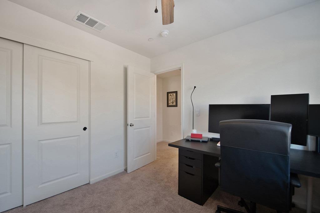 Detail Gallery Image 26 of 66 For 759 Tangerine St, Lincoln,  CA 95648 - 3 Beds | 2/1 Baths