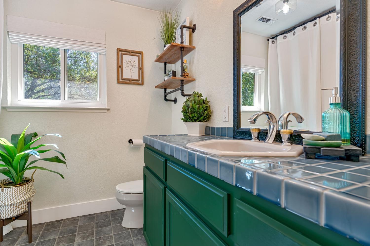 Detail Gallery Image 34 of 79 For 2188 American River Trl, Cool,  CA 95614 - 4 Beds | 2/1 Baths