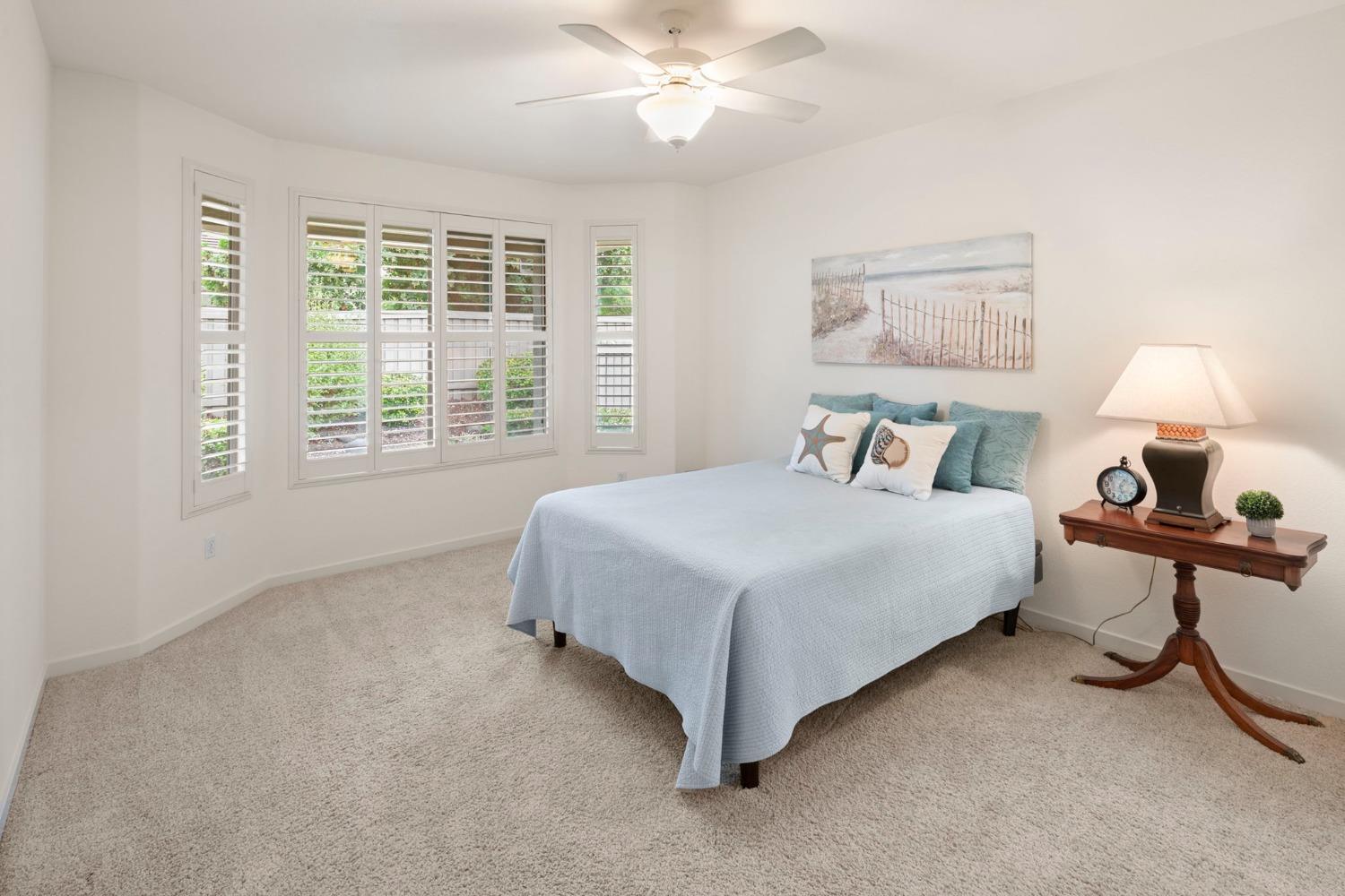 Detail Gallery Image 6 of 37 For 205 Farallon Ct, Lincoln,  CA 95648 - 2 Beds | 2 Baths