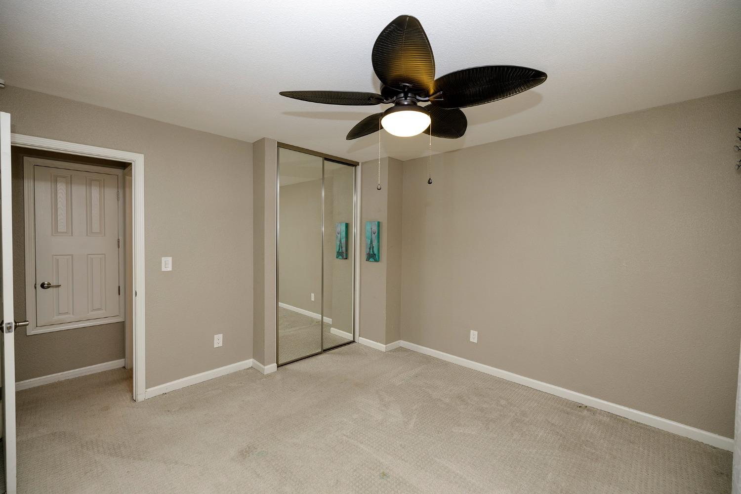 Detail Gallery Image 39 of 53 For 1102 Fawndale Ct, Modesto,  CA 95356 - 2 Beds | 2/1 Baths