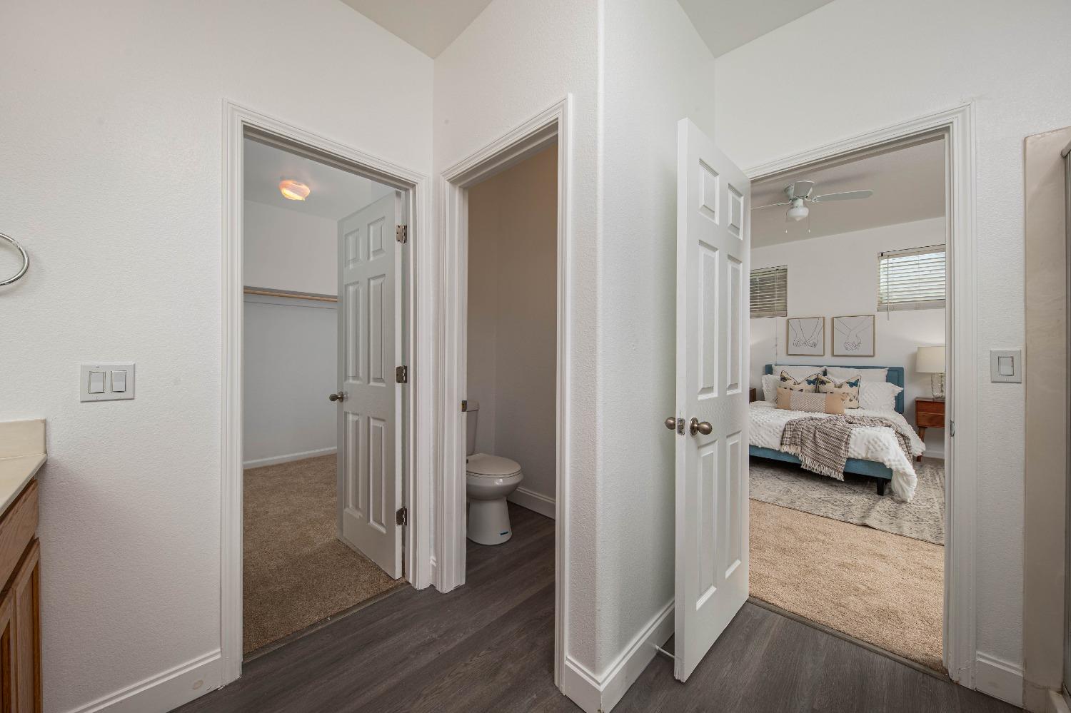 Detail Gallery Image 26 of 50 For 948 Monarch Ct, Manteca,  CA 95337 - 3 Beds | 2 Baths