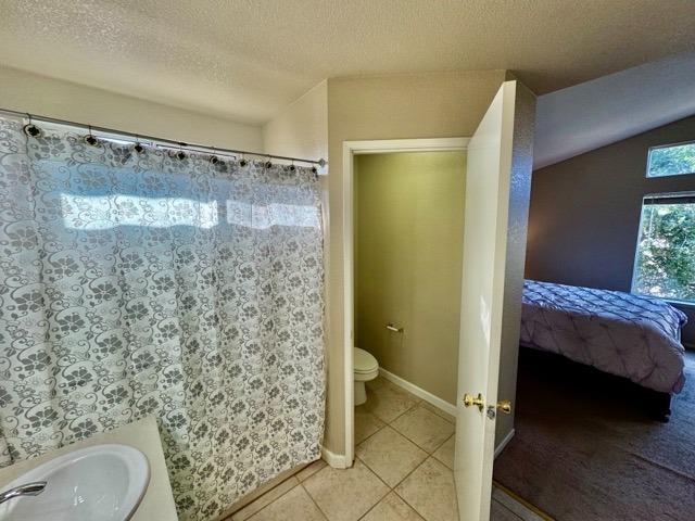 Detail Gallery Image 28 of 31 For 521 Leamon St, Tracy,  CA 95376 - 3 Beds | 2/1 Baths