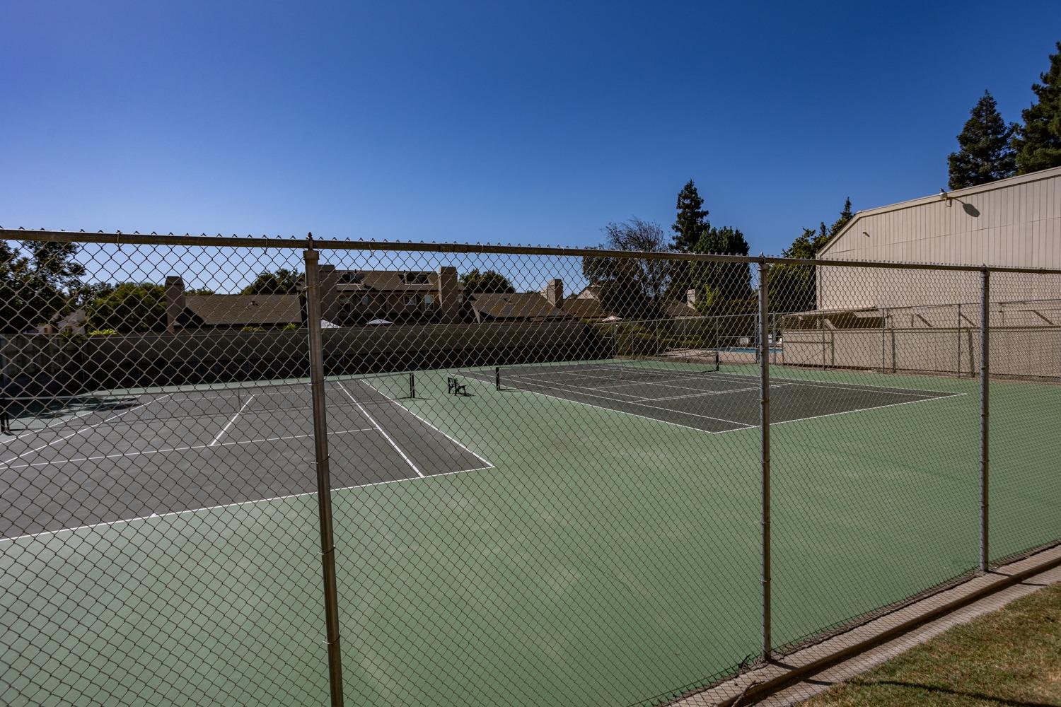 Detail Gallery Image 17 of 17 For 1110 Cedar Creek Dr #4,  Modesto,  CA 95355 - 2 Beds | 2 Baths