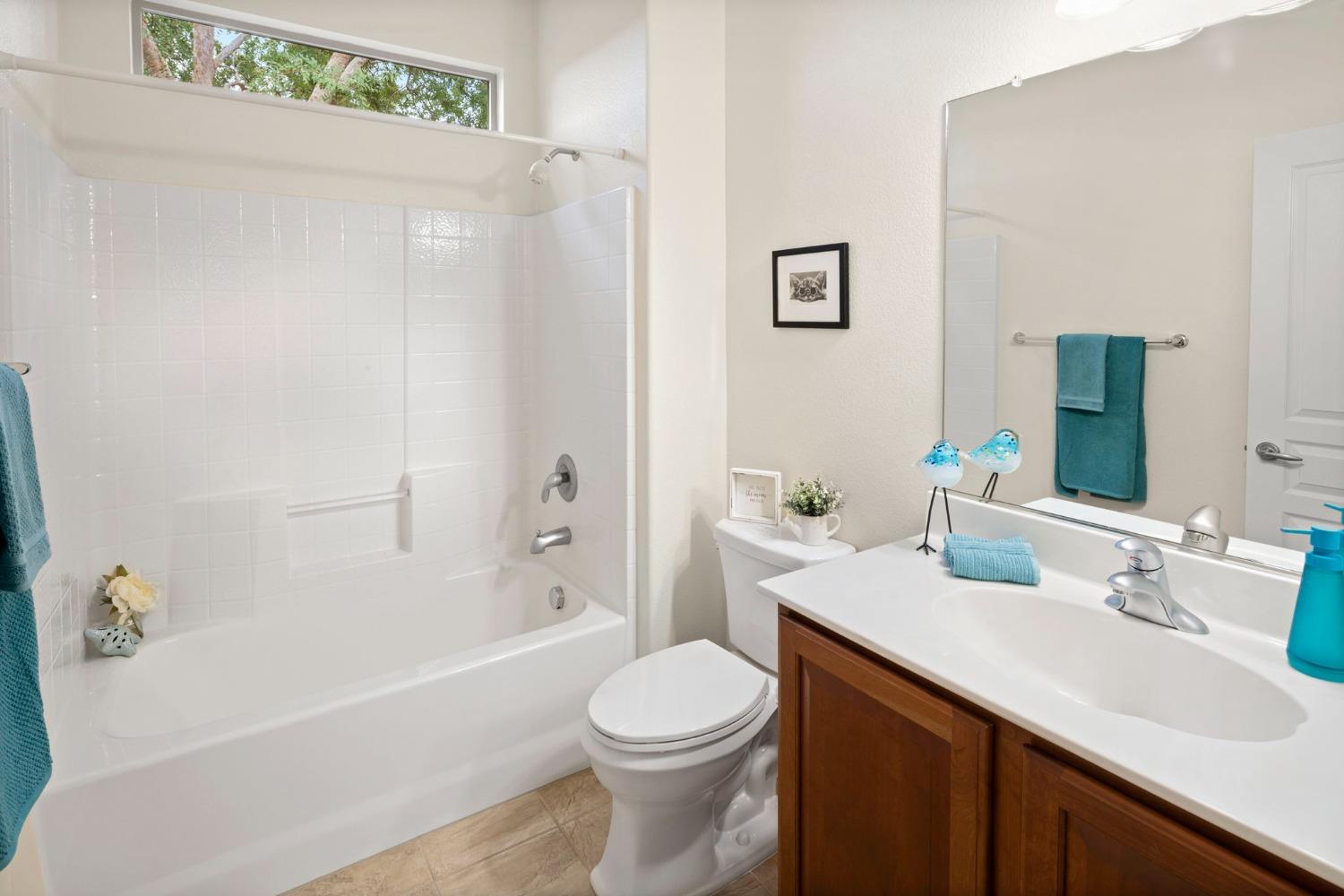 Detail Gallery Image 22 of 37 For 205 Farallon Ct, Lincoln,  CA 95648 - 2 Beds | 2 Baths