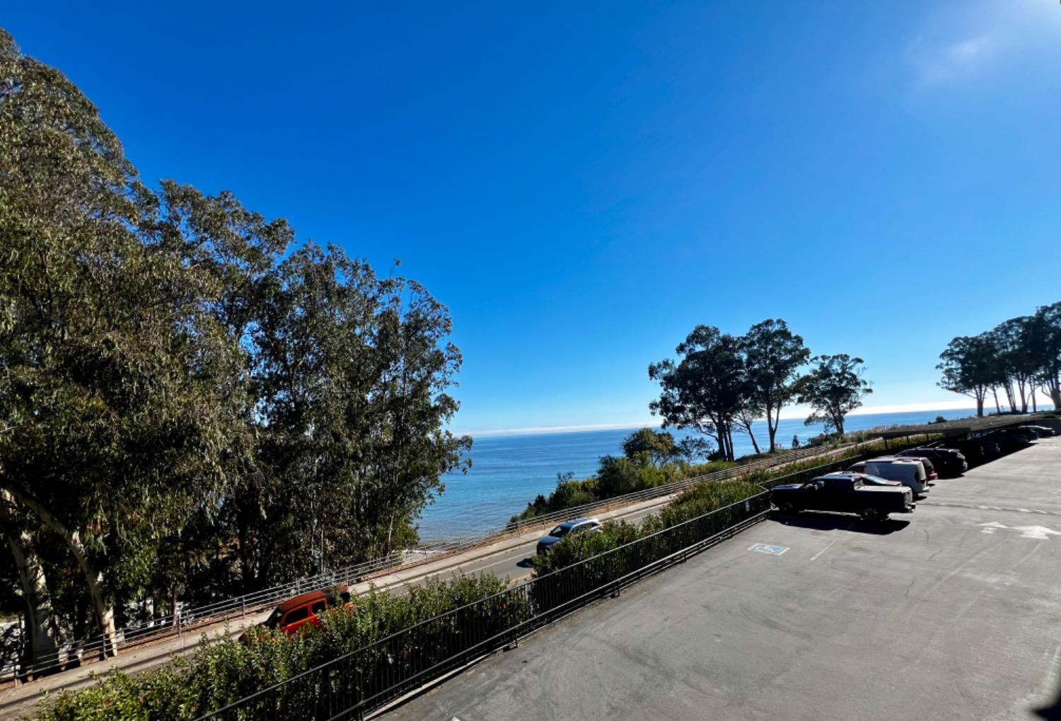 Detail Gallery Image 28 of 50 For 870 Park Ave #105,  Capitola,  CA 95010 - 2 Beds | 2 Baths