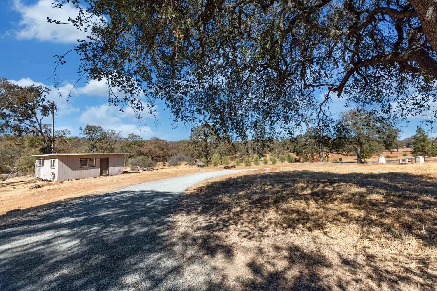 Detail Gallery Image 84 of 89 For 5746 Harris Ct, Plymouth,  CA 95669 - 5 Beds | 3/1 Baths