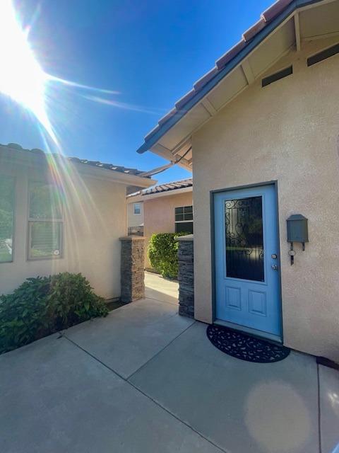 Los Olivos Court, Atwater, California image 17