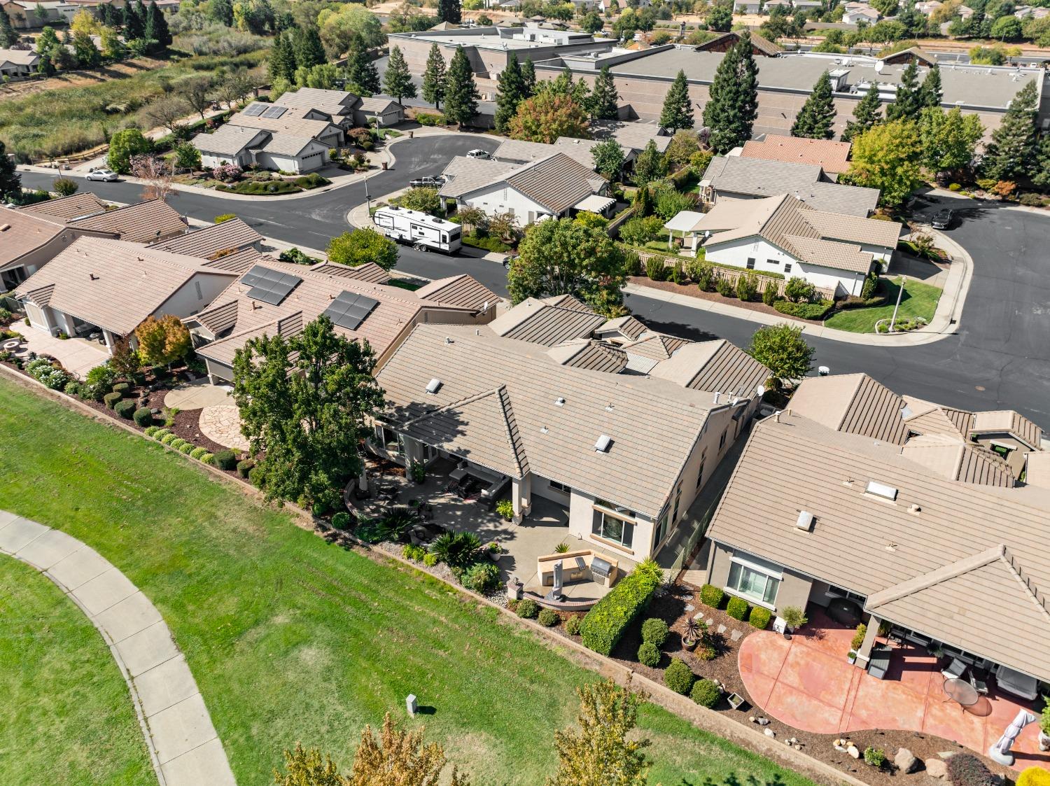 Detail Gallery Image 78 of 82 For 841 Northfield Ln, Lincoln,  CA 95648 - 2 Beds | 3 Baths