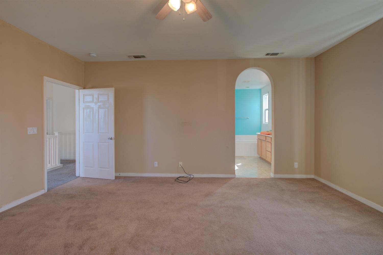 Detail Gallery Image 13 of 44 For 7379 Louise Ave, Winton,  CA 95388 - 3 Beds | 2/1 Baths