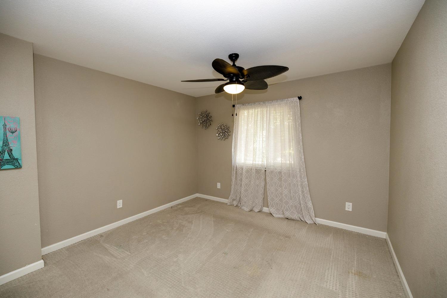 Detail Gallery Image 38 of 53 For 1102 Fawndale Ct, Modesto,  CA 95356 - 2 Beds | 2/1 Baths