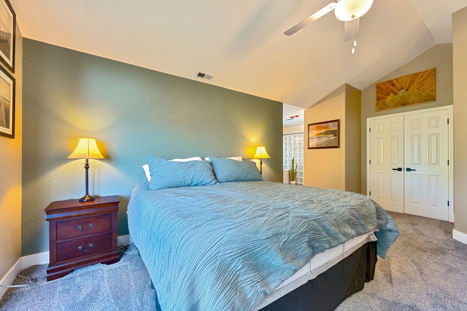 Detail Gallery Image 29 of 79 For 2188 American River Trl, Cool,  CA 95614 - 4 Beds | 2/1 Baths