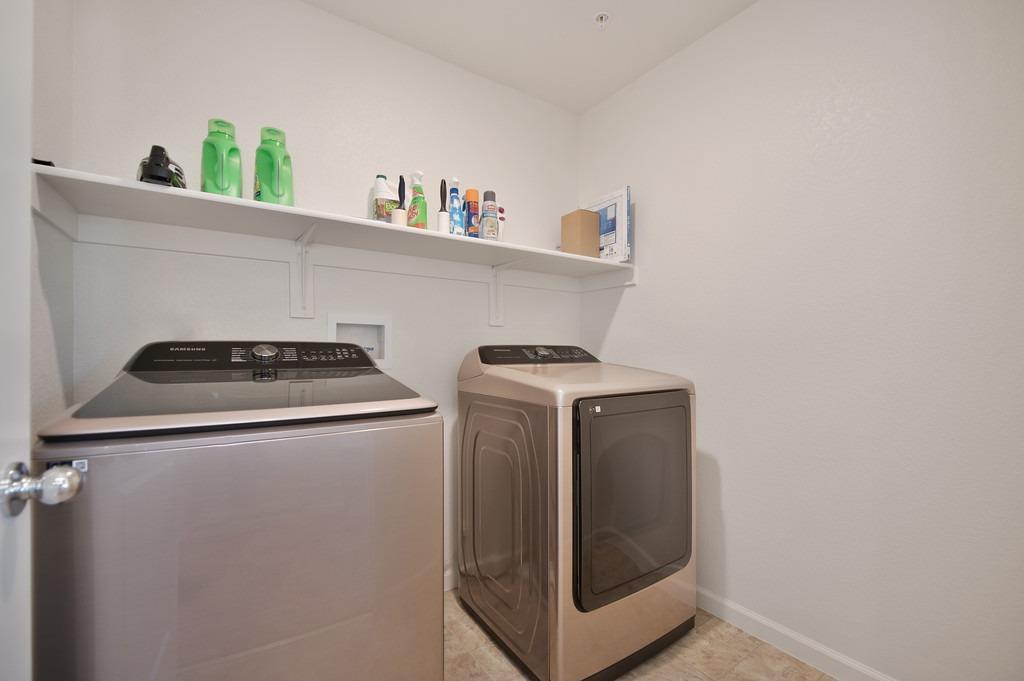 Detail Gallery Image 32 of 66 For 759 Tangerine St, Lincoln,  CA 95648 - 3 Beds | 2/1 Baths