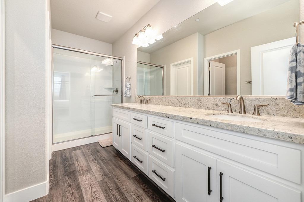 Detail Gallery Image 19 of 25 For 3600 Ramhorn Ridge Dr, Rocklin,  CA 95765 - 3 Beds | 2 Baths