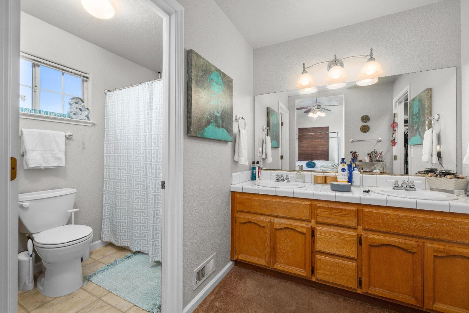 Detail Gallery Image 20 of 27 For 3080 Cambridge Rd #6,  Cameron Park,  CA 95682 - 3 Beds | 2 Baths