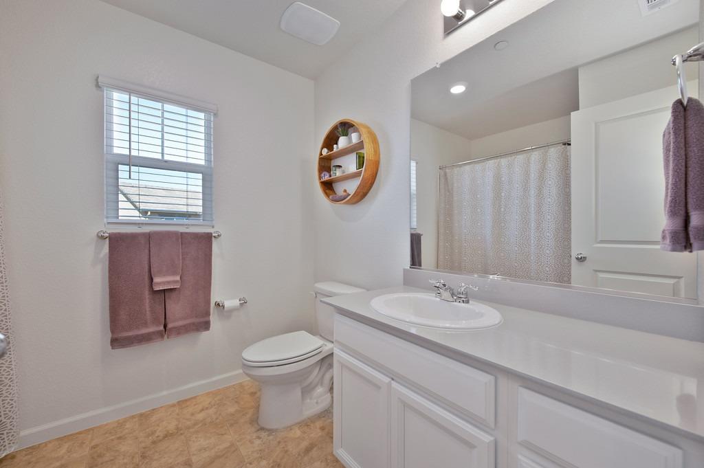 Detail Gallery Image 33 of 66 For 759 Tangerine St, Lincoln,  CA 95648 - 3 Beds | 2/1 Baths