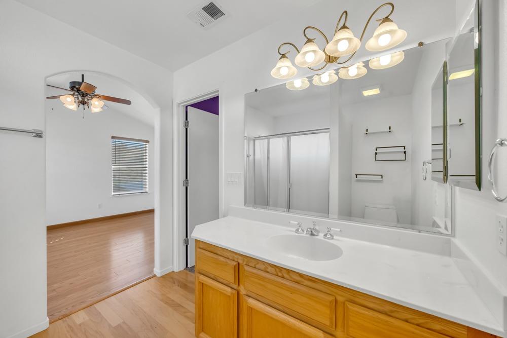 Detail Gallery Image 36 of 56 For 7497 Mccourtney Rd, Lincoln,  CA 95648 - 3 Beds | 2 Baths