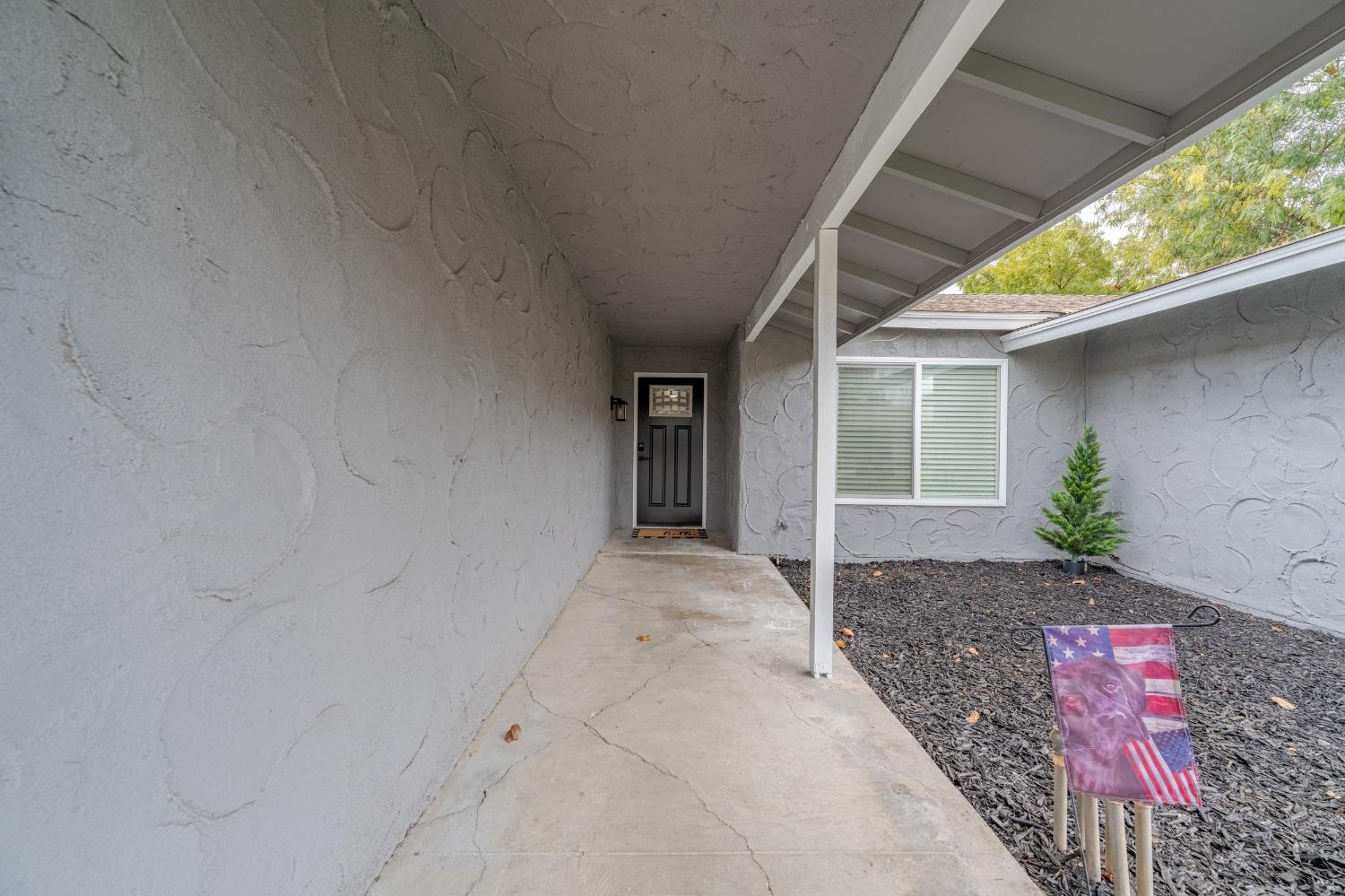 Detail Gallery Image 7 of 48 For 832 Amador Ct, Merced,  CA 95340 - 4 Beds | 2 Baths