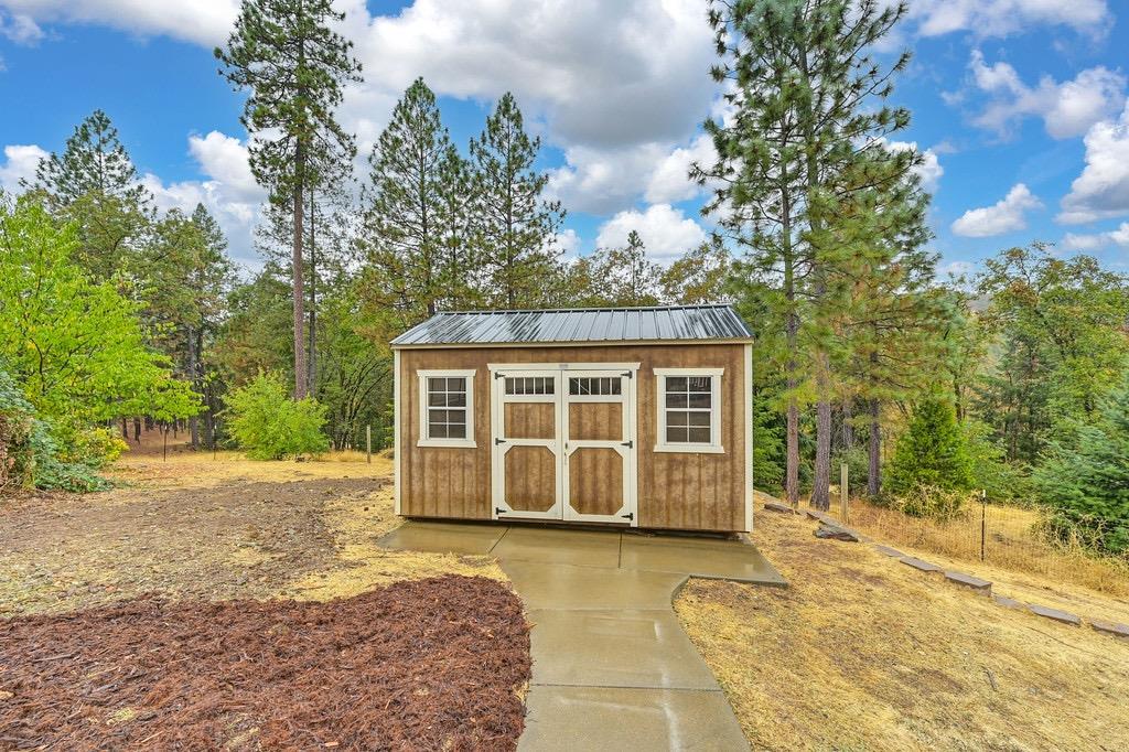 Detail Gallery Image 79 of 84 For 4271 Sara Ln, Placerville,  CA 95667 - 4 Beds | 3/1 Baths