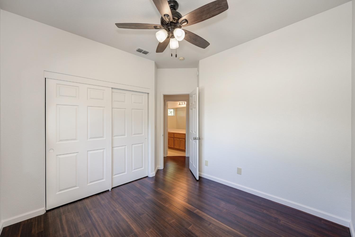 Detail Gallery Image 19 of 33 For 108 Tyrell Ct, Folsom,  CA 95630 - 3 Beds | 2 Baths