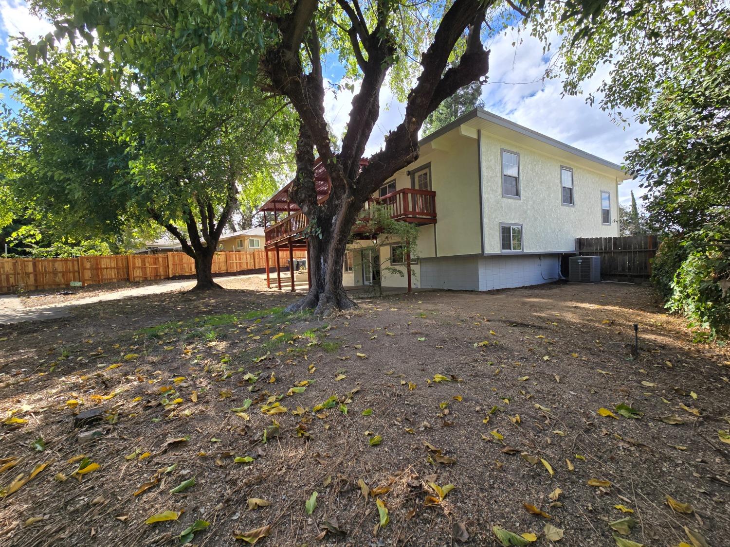 Detail Gallery Image 31 of 32 For 8348 Hidden Valley Cir, Fair Oaks,  CA 95628 - 3 Beds | 3 Baths