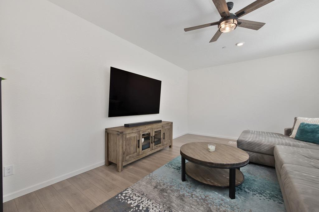 Detail Gallery Image 16 of 66 For 759 Tangerine St, Lincoln,  CA 95648 - 3 Beds | 2/1 Baths