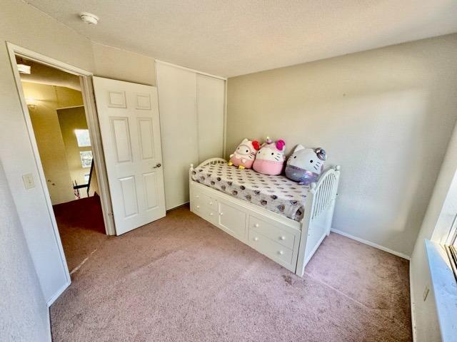 Detail Gallery Image 17 of 31 For 521 Leamon St, Tracy,  CA 95376 - 3 Beds | 2/1 Baths