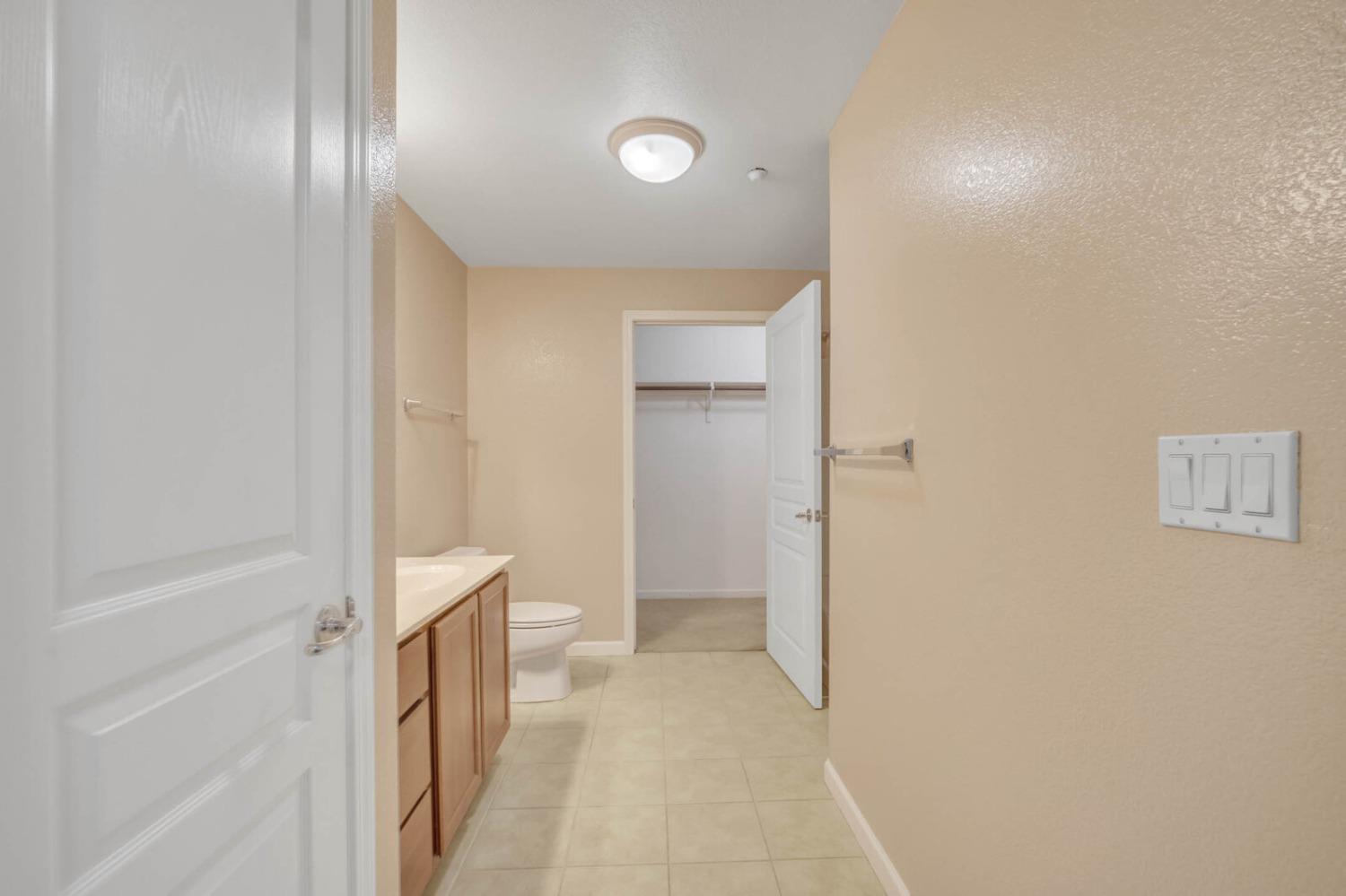 Detail Gallery Image 16 of 29 For 9515 Coney Island Cir #12,  Elk Grove,  CA 95758 - 2 Beds | 2 Baths