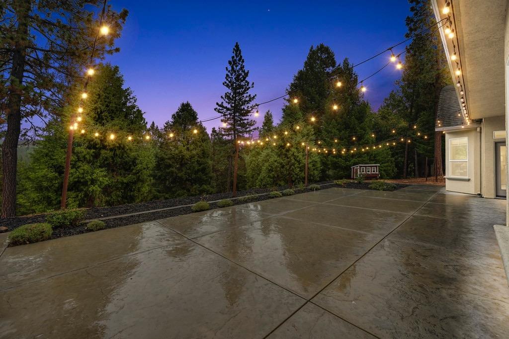 Detail Gallery Image 73 of 84 For 4271 Sara Ln, Placerville,  CA 95667 - 4 Beds | 3/1 Baths