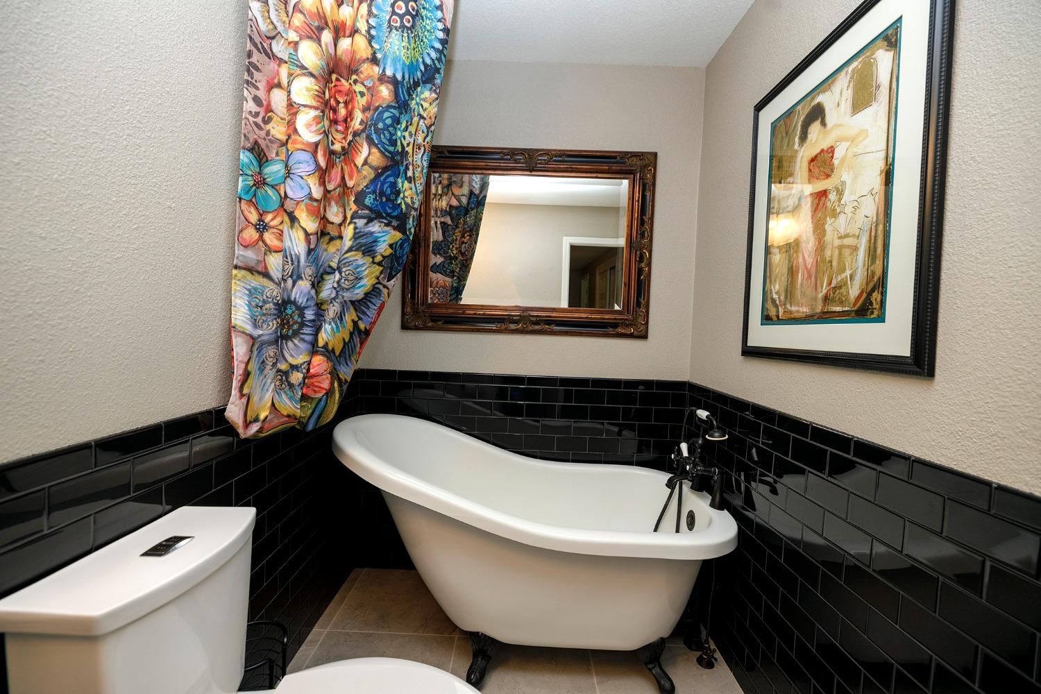 Detail Gallery Image 41 of 53 For 1102 Fawndale Ct, Modesto,  CA 95356 - 2 Beds | 2/1 Baths