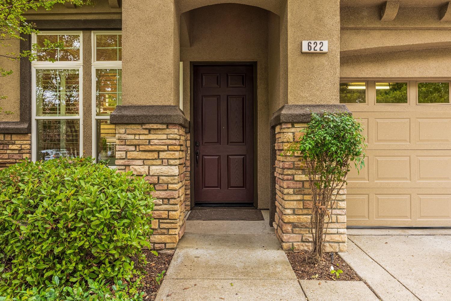 Detail Gallery Image 5 of 50 For 622 Ruscello Ct, El Dorado Hills,  CA 95762 - 4 Beds | 2/1 Baths