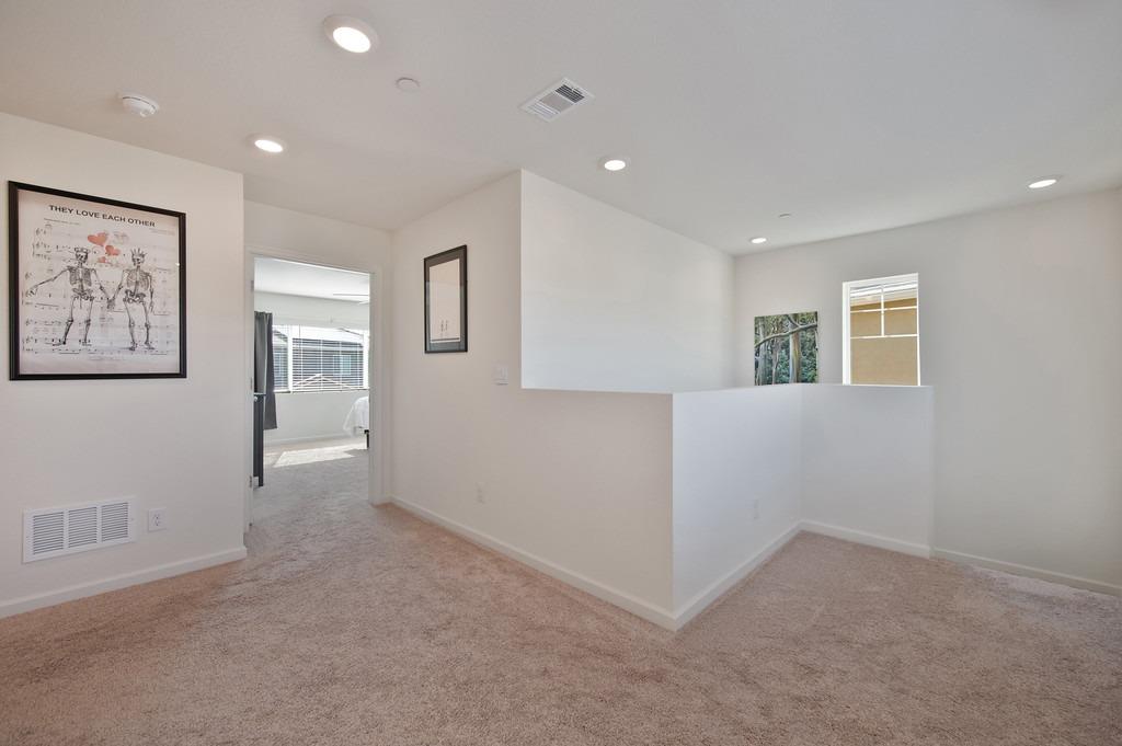 Detail Gallery Image 19 of 66 For 759 Tangerine St, Lincoln,  CA 95648 - 3 Beds | 2/1 Baths