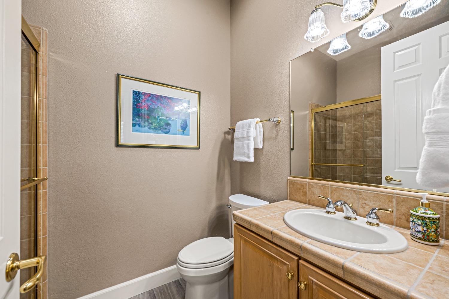 Detail Gallery Image 59 of 82 For 841 Northfield Ln, Lincoln,  CA 95648 - 2 Beds | 3 Baths