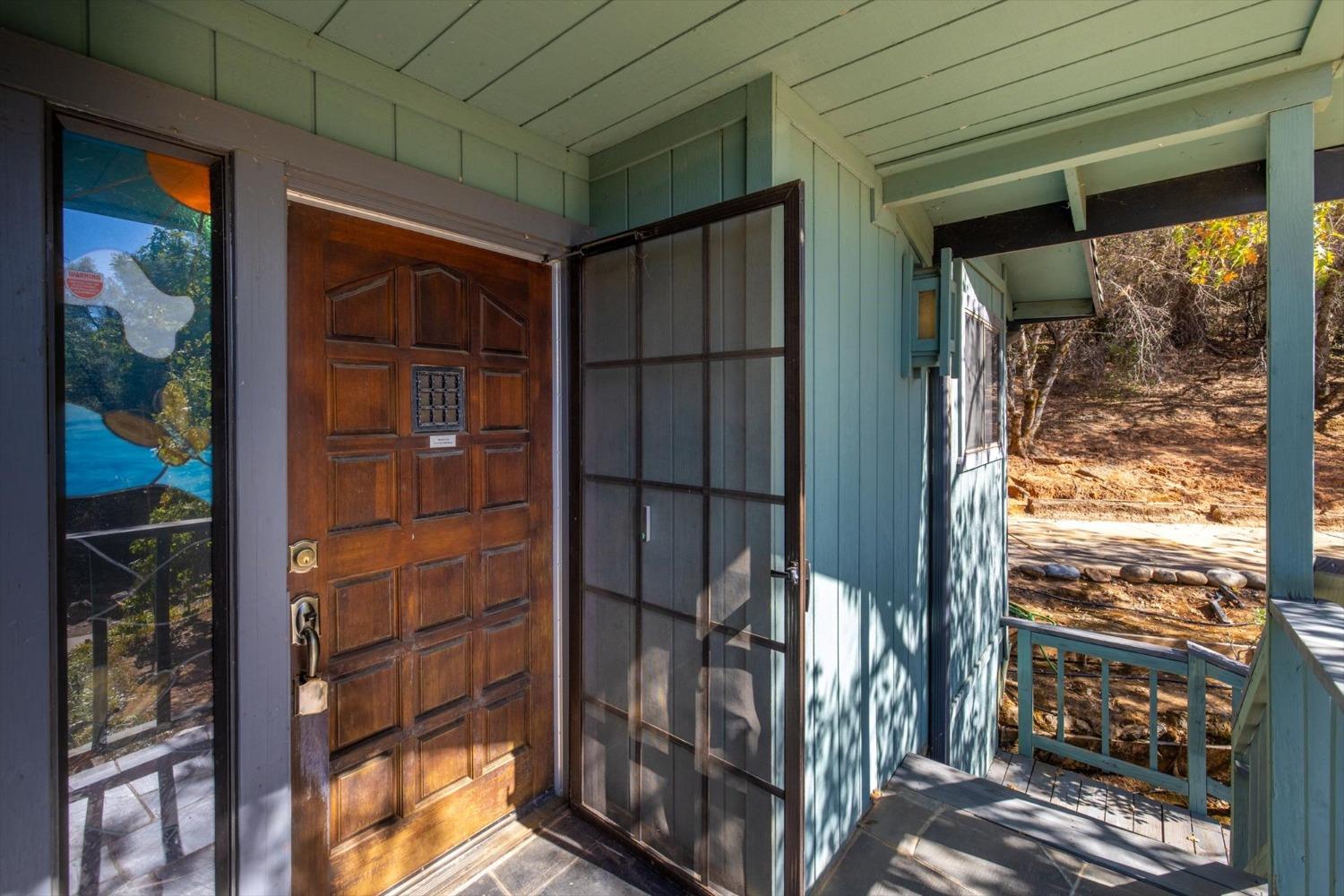 Detail Gallery Image 8 of 58 For 930 Ciceri Dr, Placerville,  CA 95667 - 3 Beds | 2/1 Baths