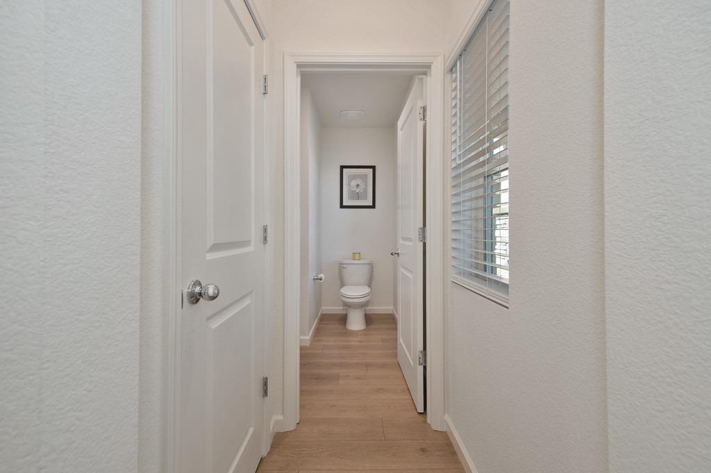 Detail Gallery Image 8 of 66 For 759 Tangerine St, Lincoln,  CA 95648 - 3 Beds | 2/1 Baths