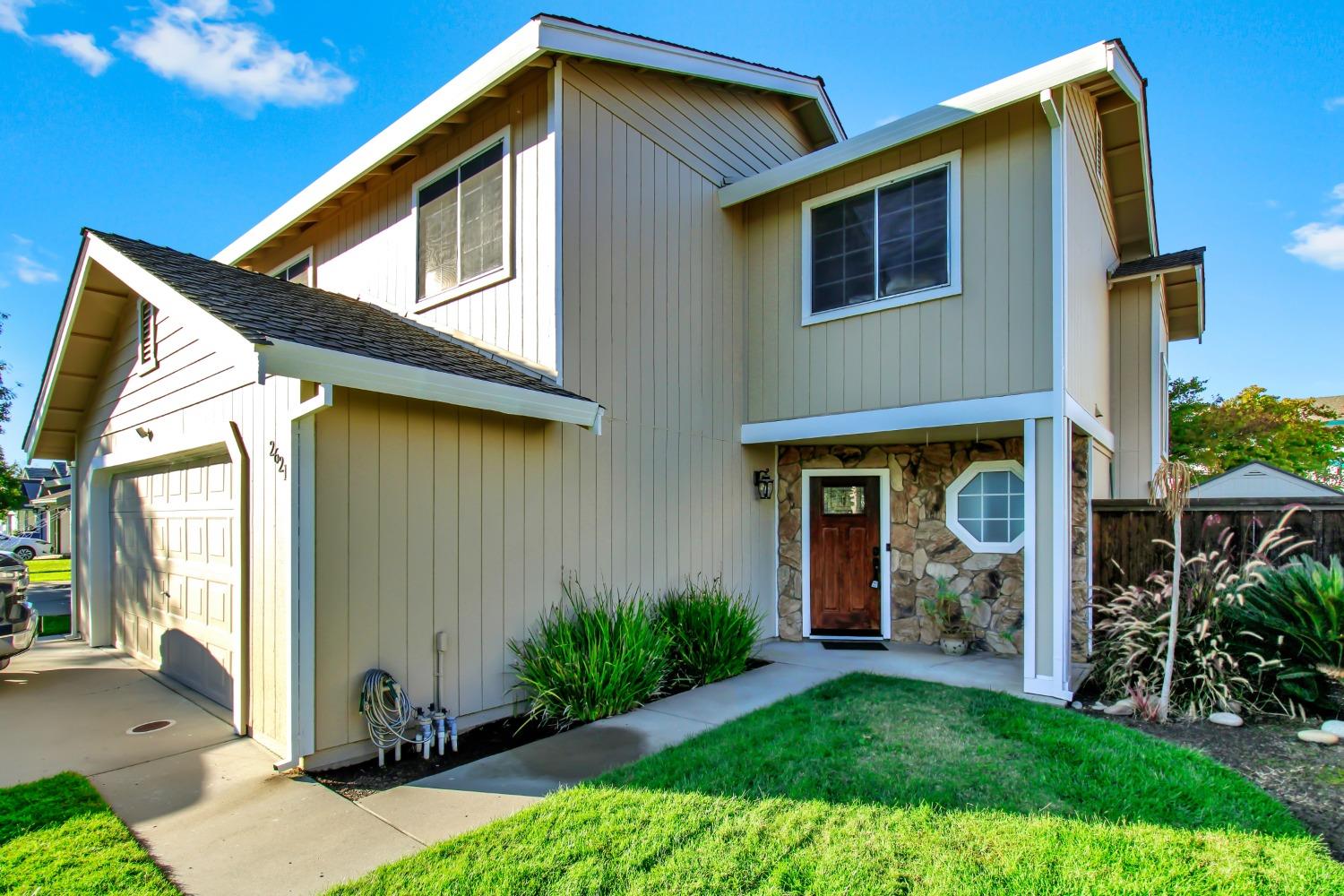 Detail Gallery Image 3 of 39 For 2621 Dardanelle Dr, Modesto,  CA 95355 - 3 Beds | 2/1 Baths