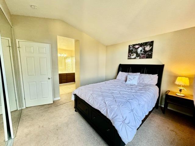 Detail Gallery Image 26 of 31 For 521 Leamon St, Tracy,  CA 95376 - 3 Beds | 2/1 Baths