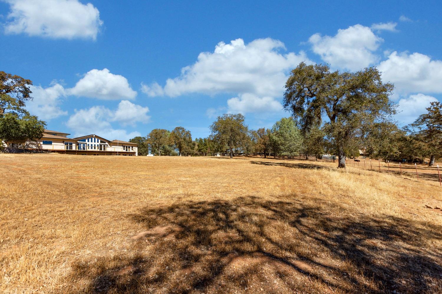 Detail Gallery Image 78 of 89 For 5746 Harris Ct, Plymouth,  CA 95669 - 5 Beds | 3/1 Baths