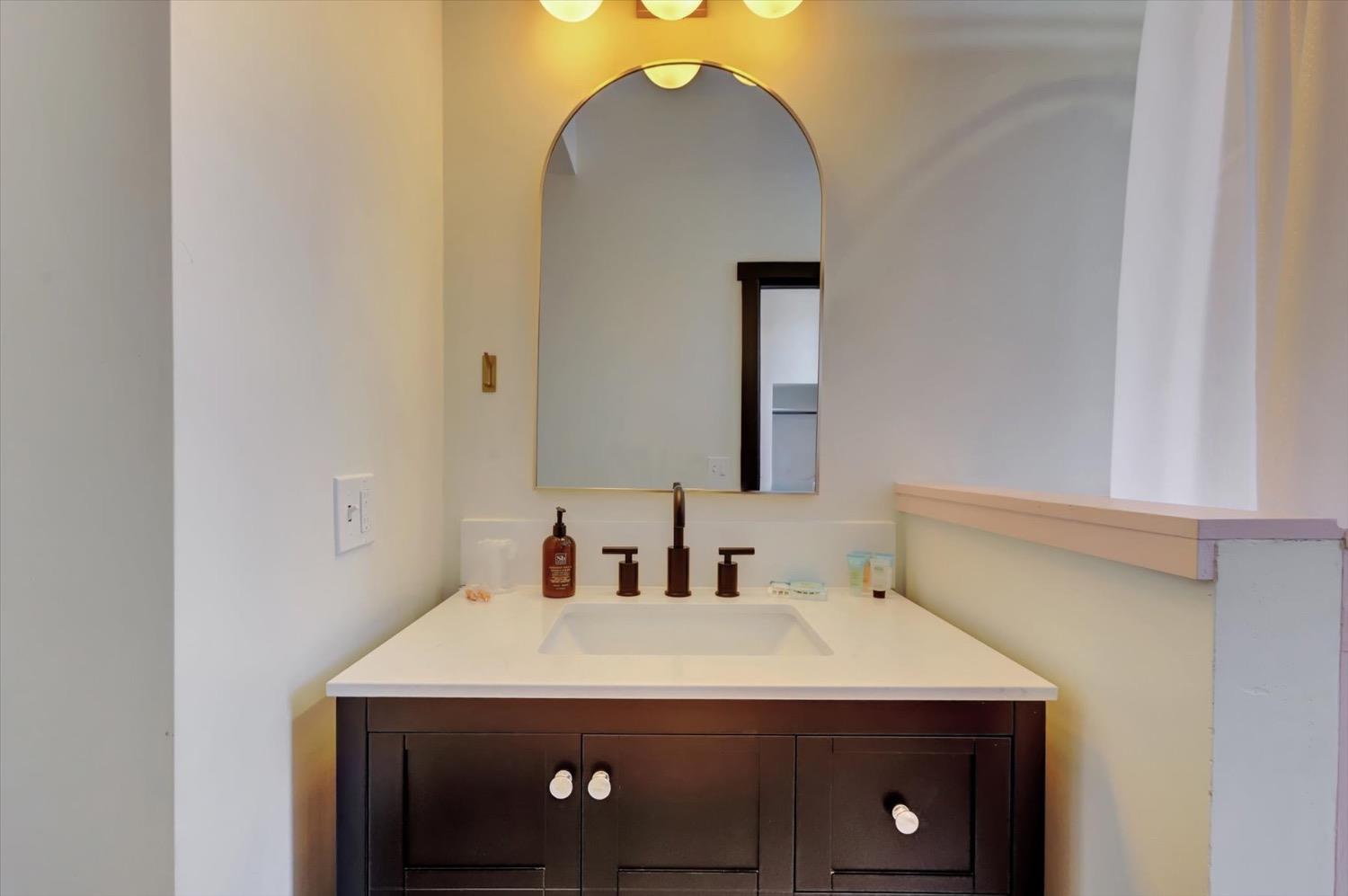 Detail Gallery Image 66 of 96 For 233 Broad St, Nevada City,  CA 95959 - – Beds | – Baths