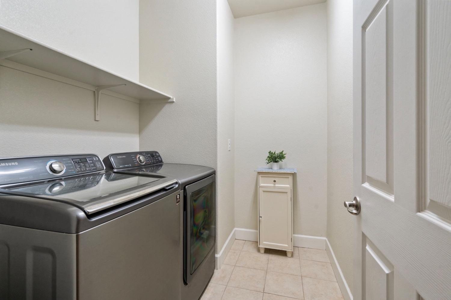 Detail Gallery Image 25 of 45 For 1443 Chestnut Hill Dr, Manteca,  CA 95336 - 2 Beds | 2 Baths