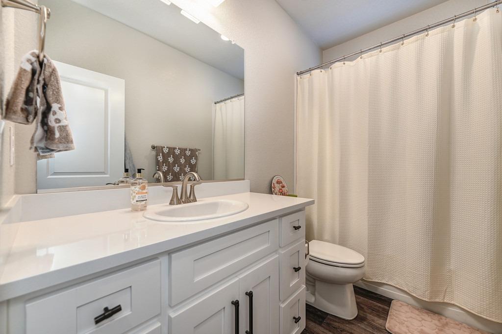 Detail Gallery Image 7 of 25 For 3600 Ramhorn Ridge Dr, Rocklin,  CA 95765 - 3 Beds | 2 Baths